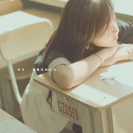 香港6合和彩生肖卡